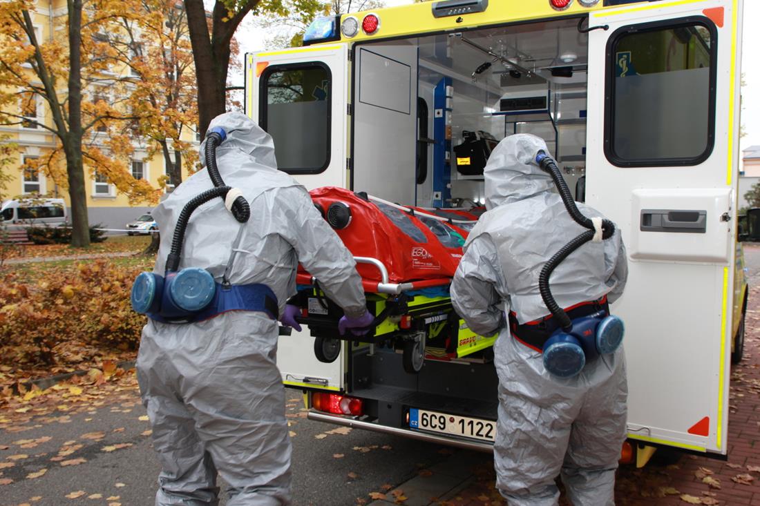 5 ZZS JčK - cvičení VNN, České Budějovice - 22. 10. 2015 (9).JPG