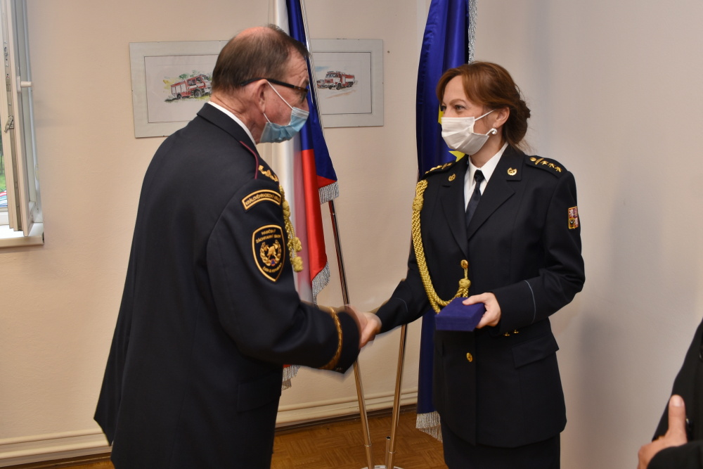 5 npor. Ing. Darina Kovářová (1).JPG