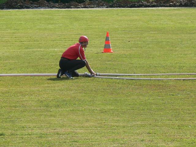 50 Resize of Po×.˙tok H.Brod 119.jpg