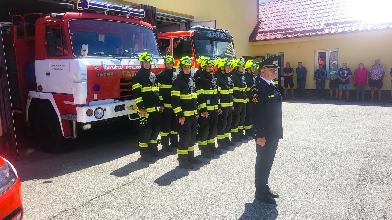 50 let Křemže - 24. 6. 2025 (1).jpg