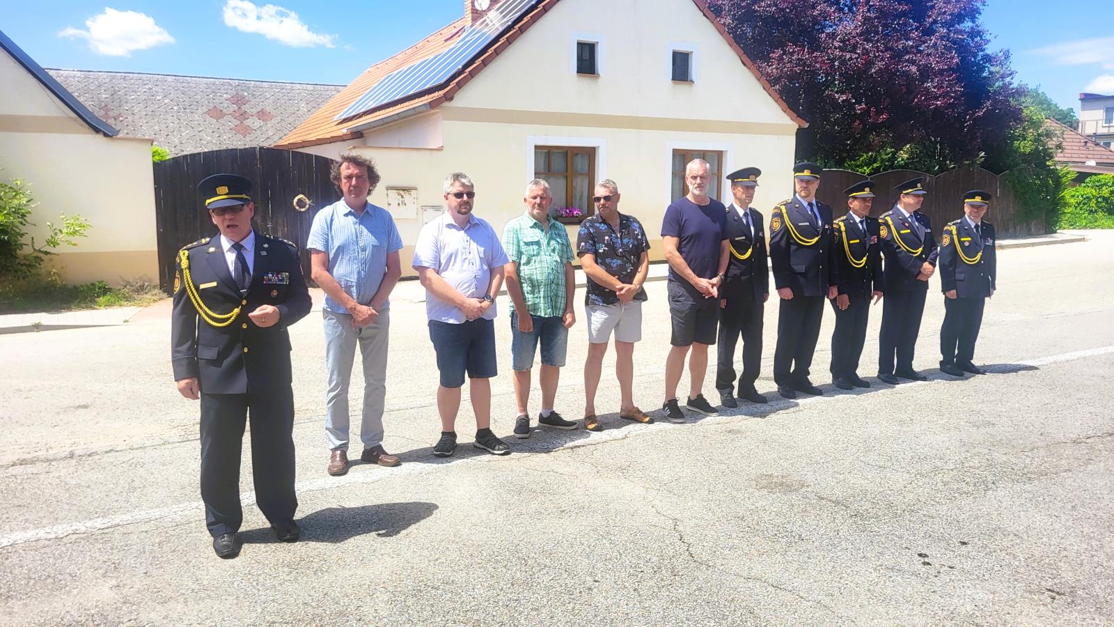 50 let Křemže - 24. 6. 2025 (10).jpg