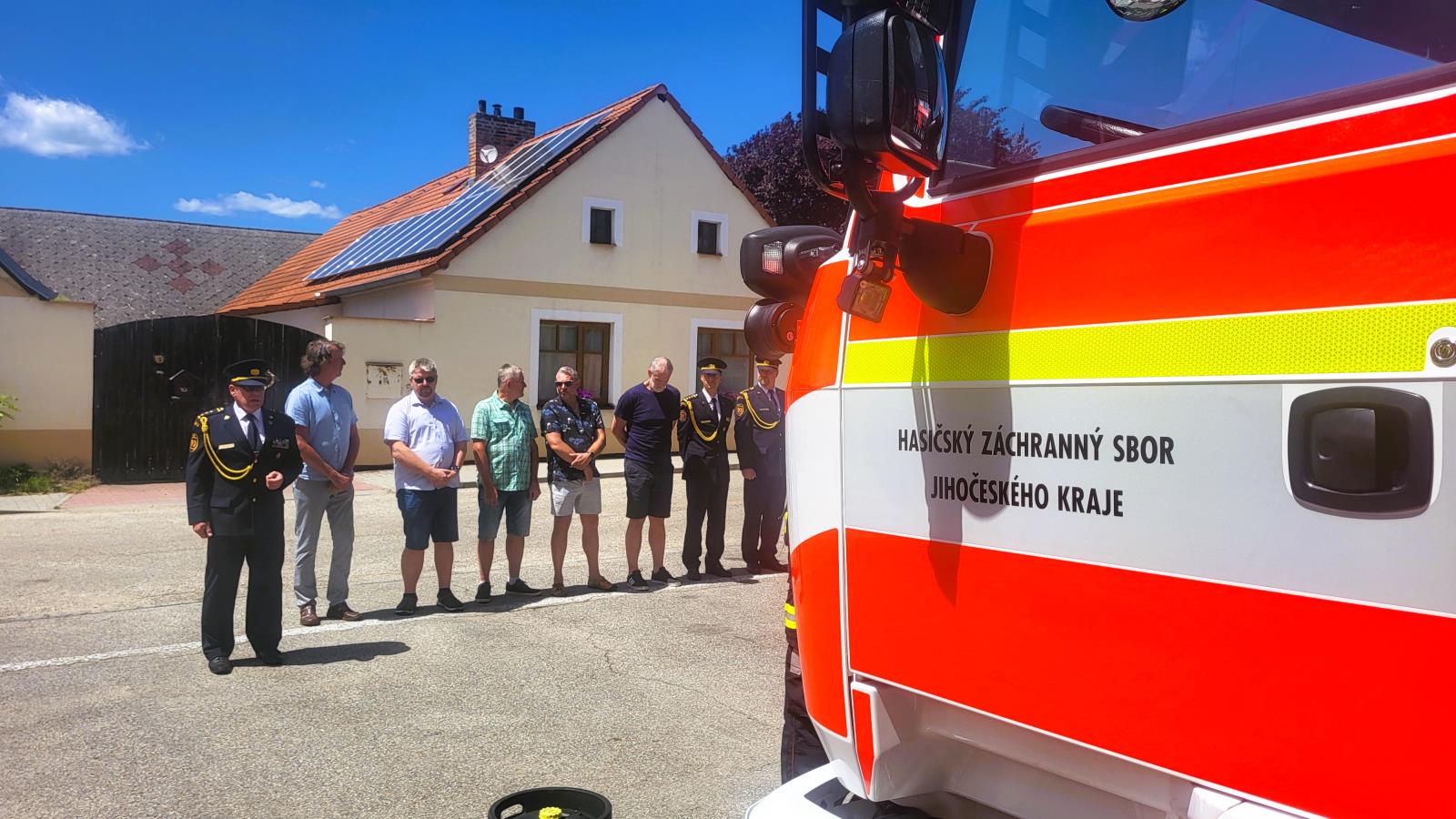 50 let Křemže - 24. 6. 2025 (11).jpg