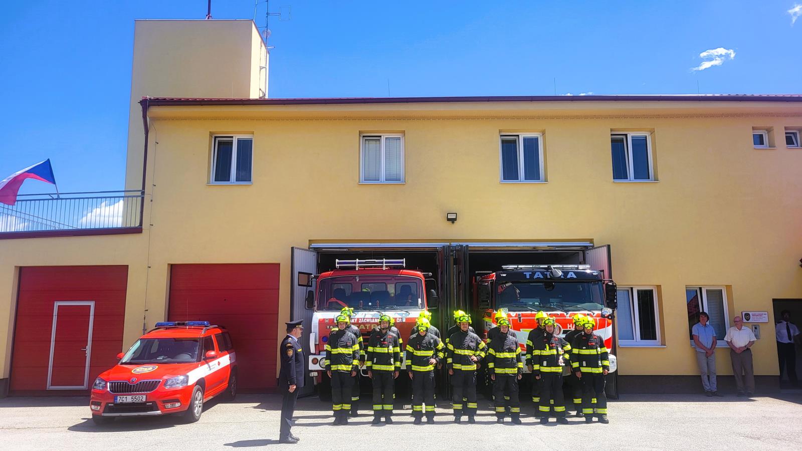 50 let Křemže - 24. 6. 2025 (2).jpg