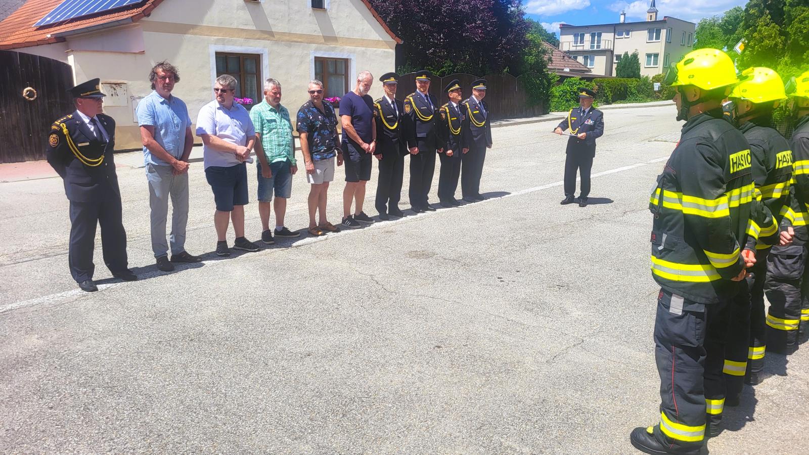 50 let Křemže - 24. 6. 2025 (4).jpg