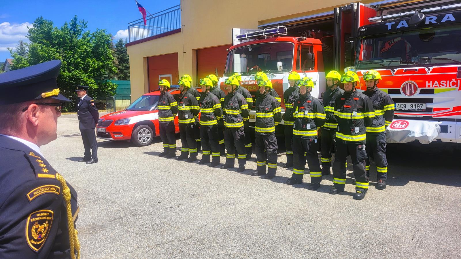 50 let Křemže - 24. 6. 2025 (5).jpg