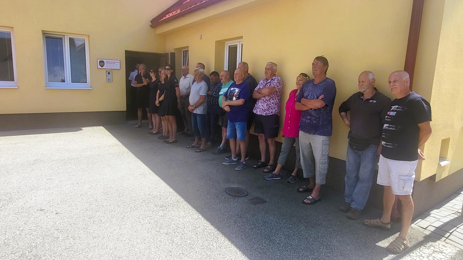 50 let Křemže - 24. 6. 2025 (6).jpg