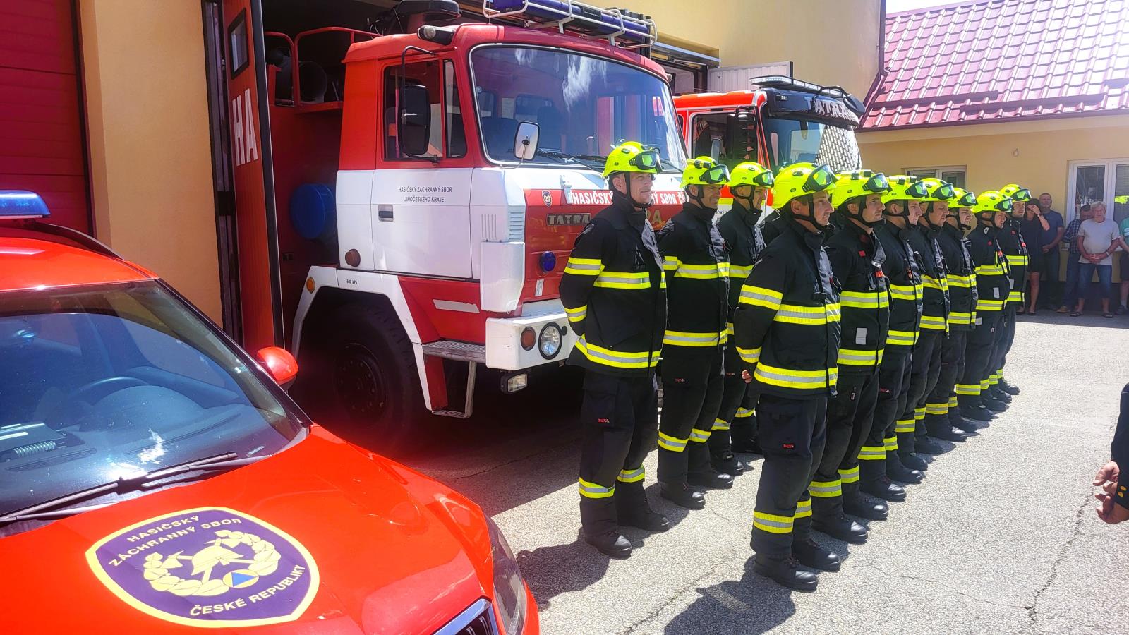 50 let Křemže - 24. 6. 2025 (7).jpg