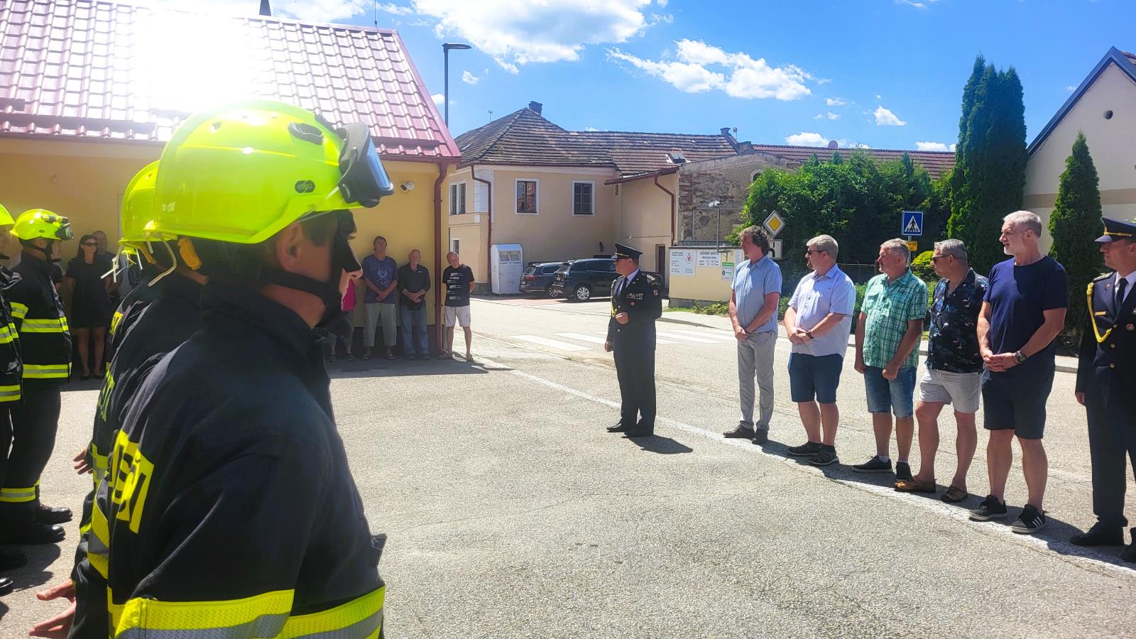 50 let Křemže - 24. 6. 2025 (8).jpg