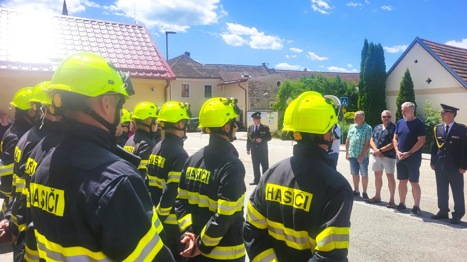 50 let Křemže - 24. 6. 2025 (9).jpg