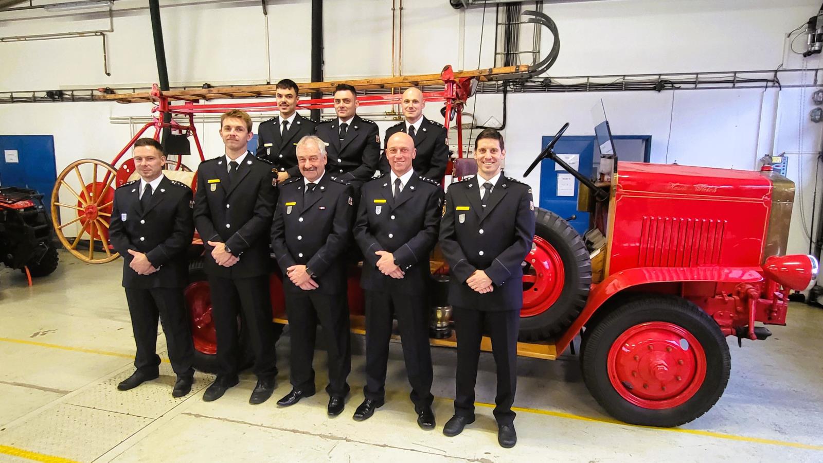 50 let stanice Třeboň (10).jpg