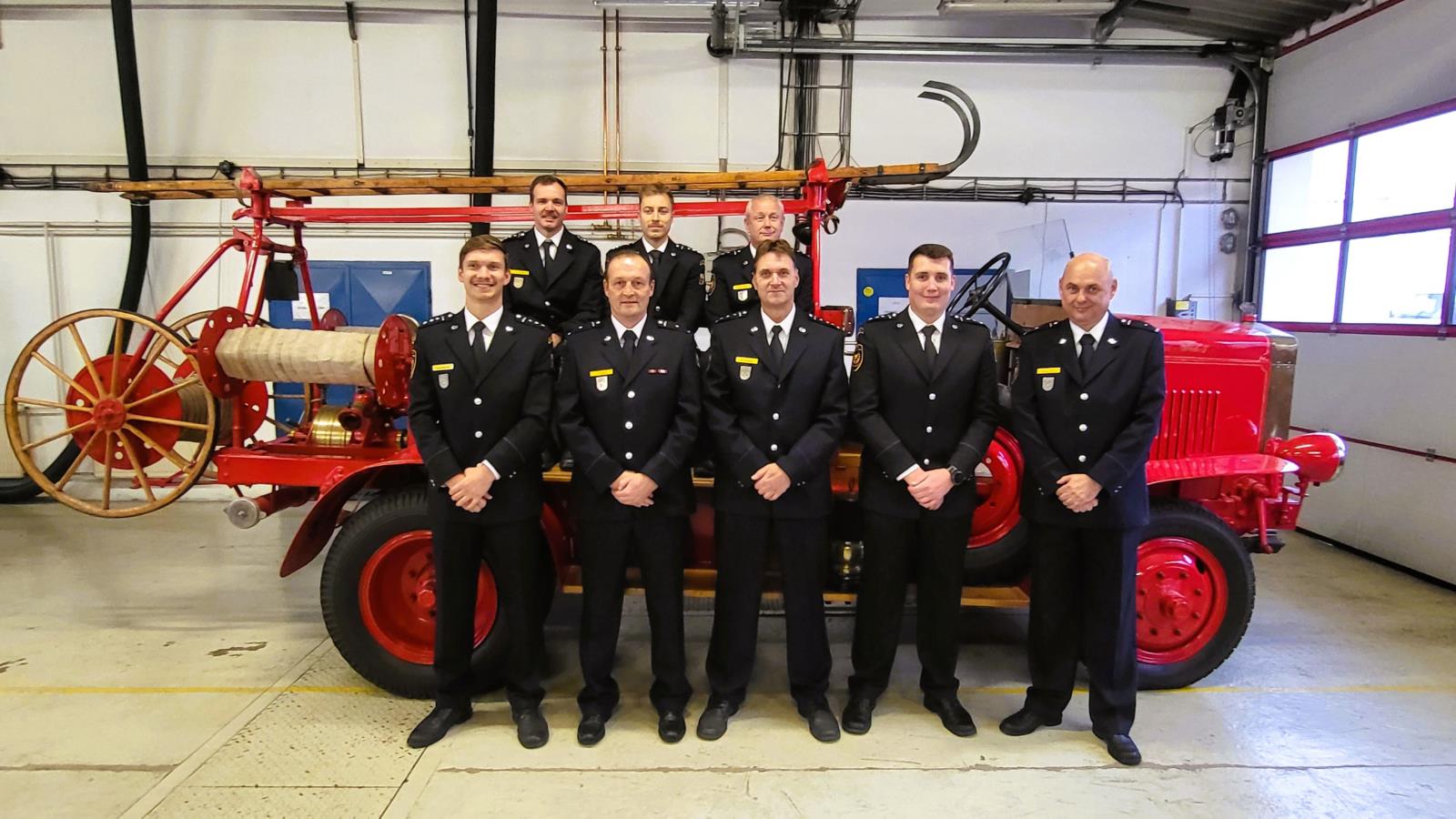 50 let stanice Třeboň (12).jpg