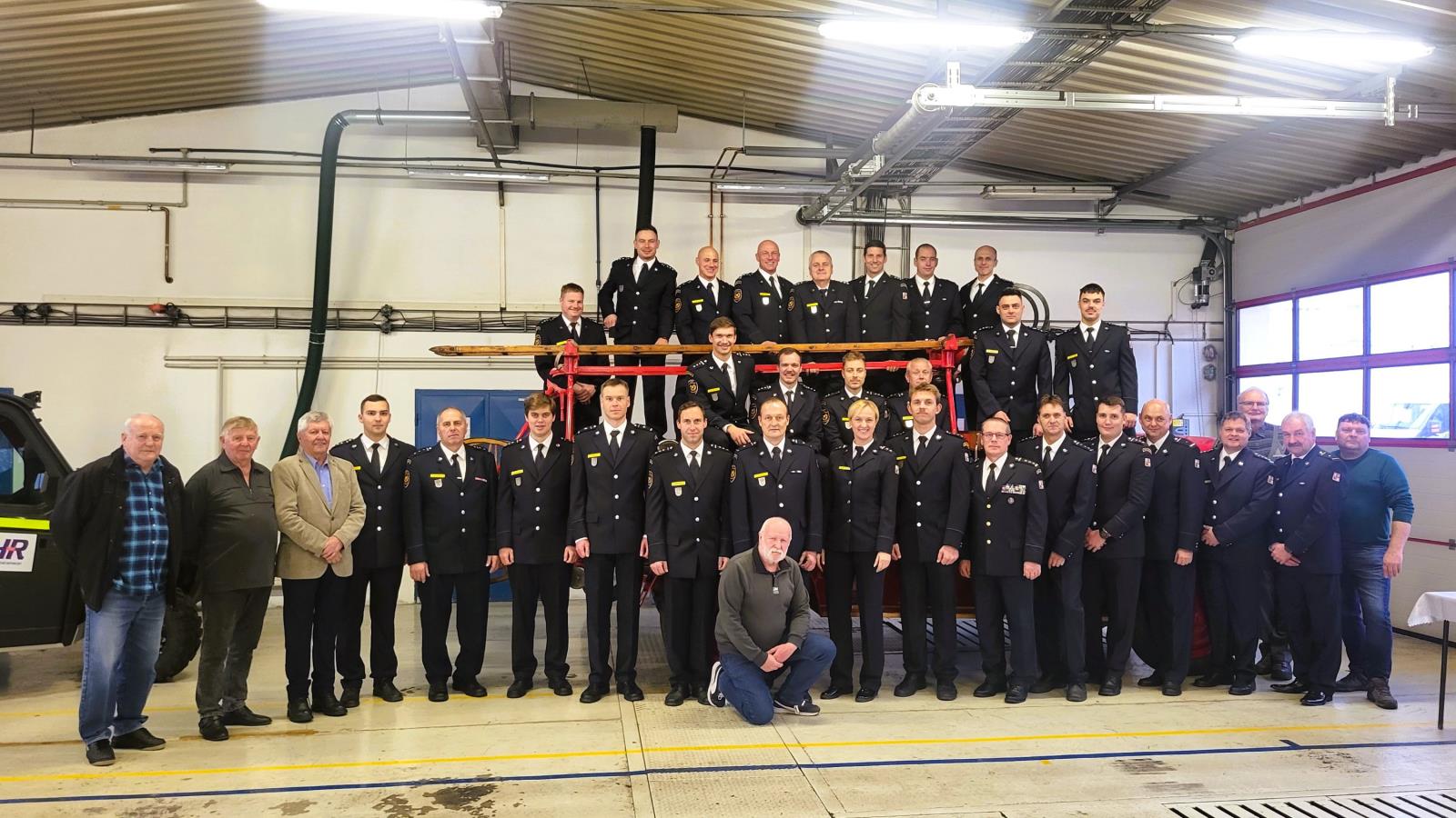 50 let stanice Třeboň (14).jpg