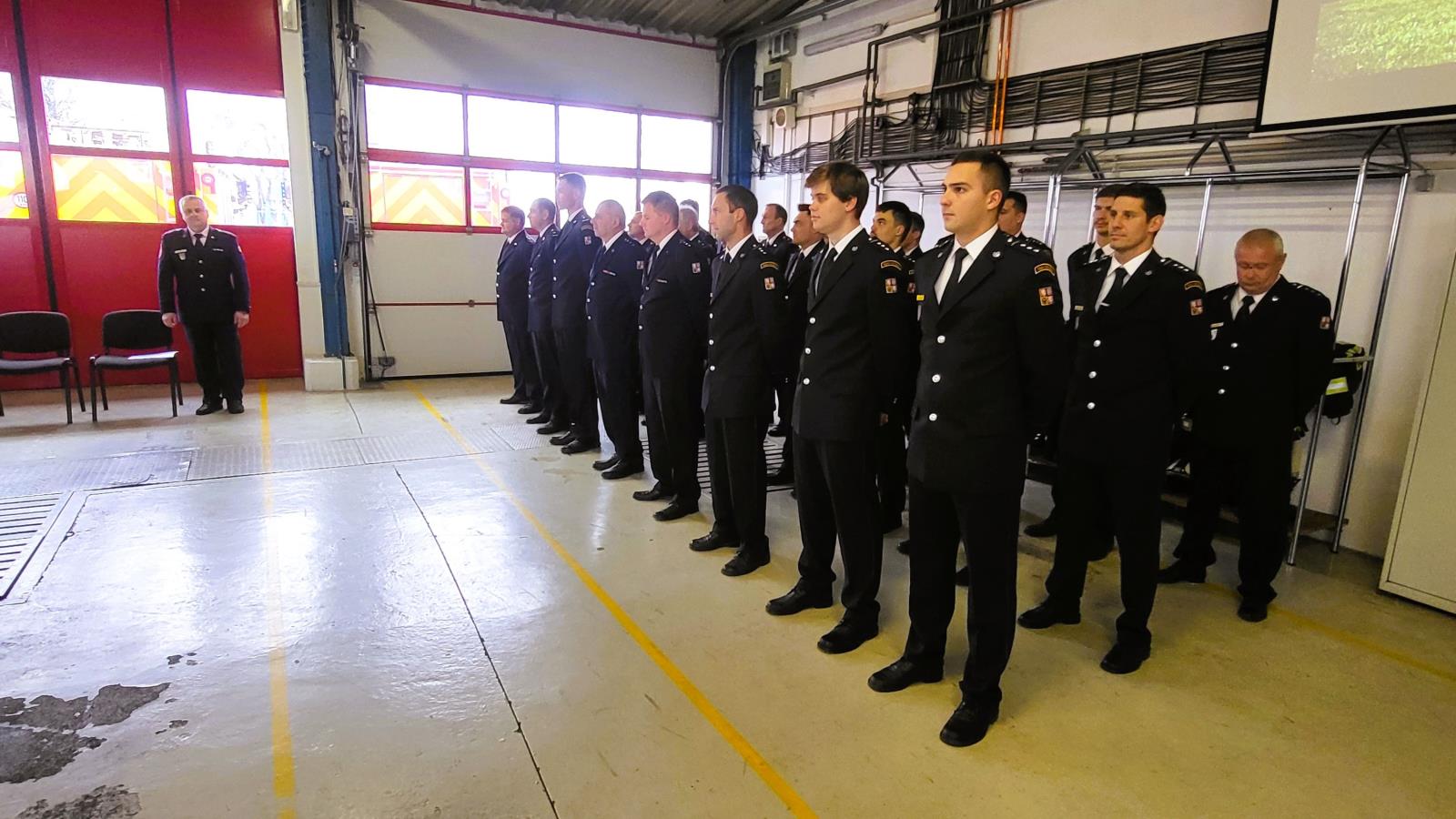 50 let stanice Třeboň (3).jpg