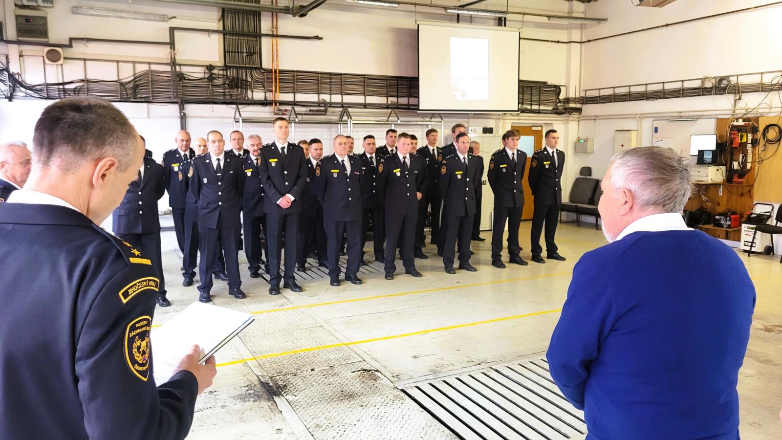 50 let stanice Třeboň (7).jpg