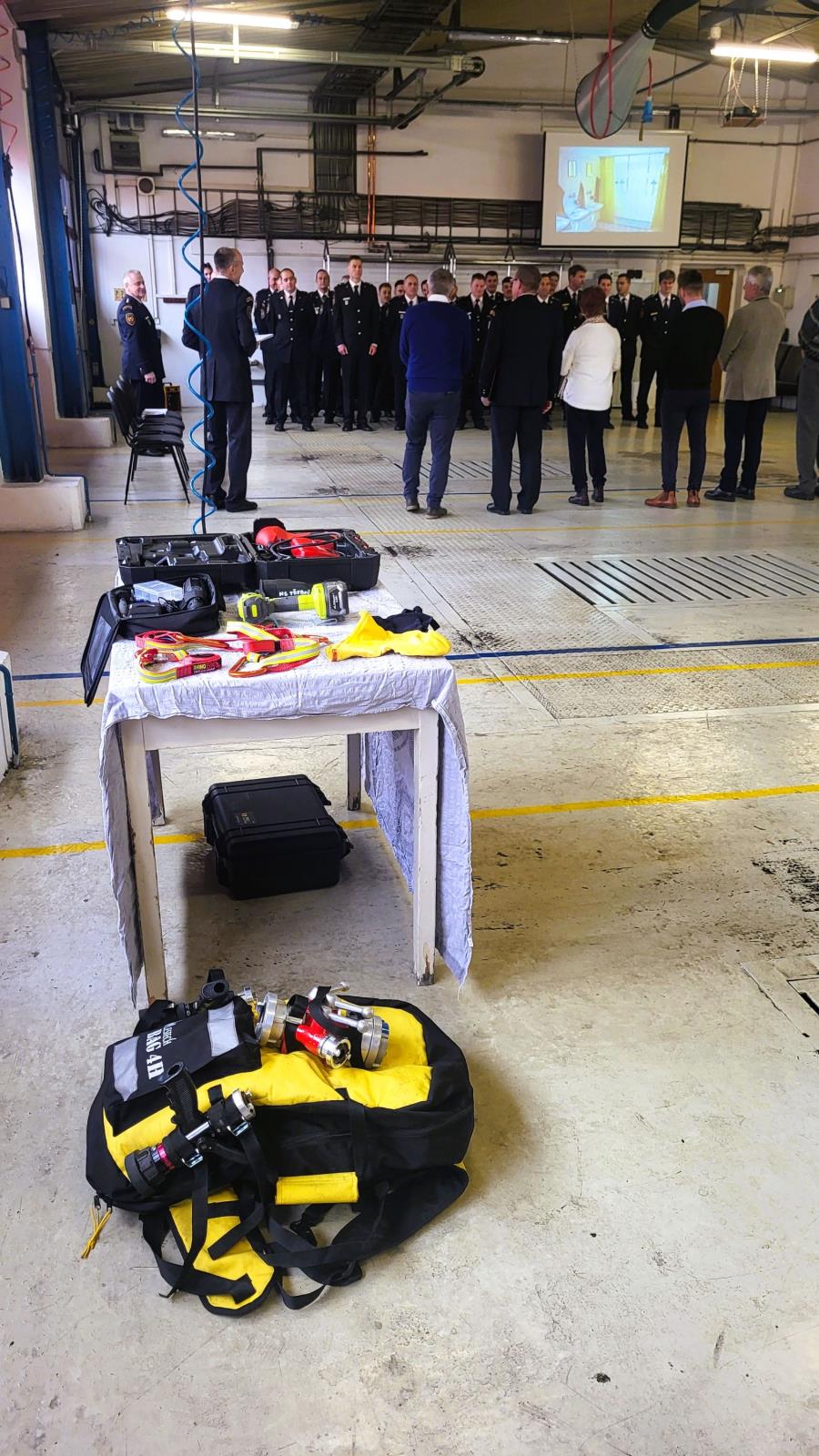 50 let stanice Třeboň (8).jpg