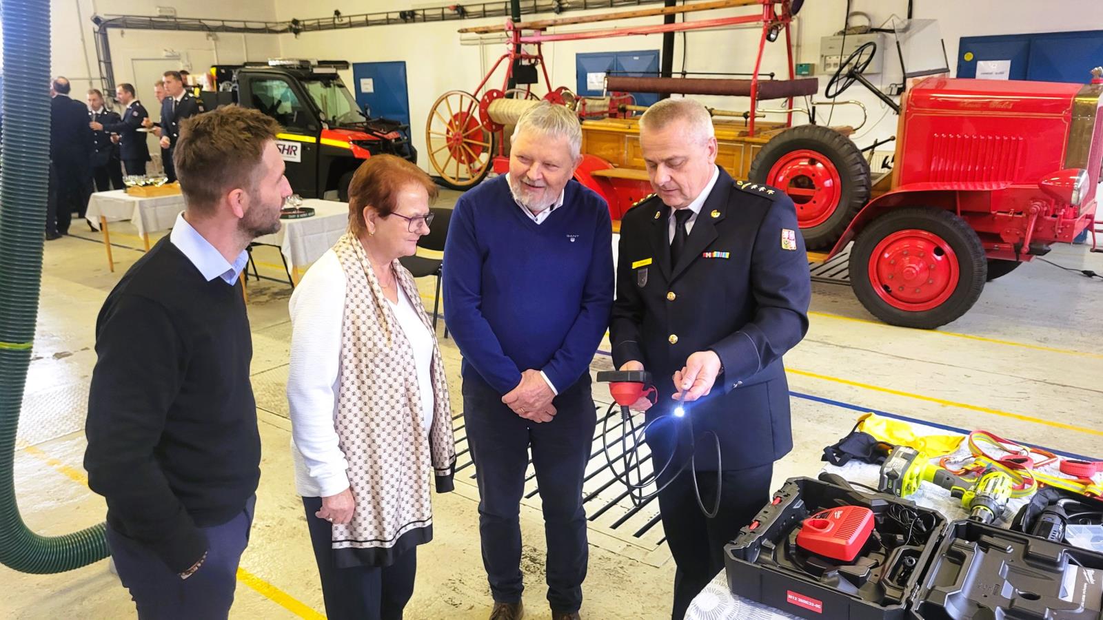 50 let stanice Třeboň (9).jpg