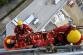 50 vycvik_lezci_moravska_vysoka_skola_olomouc_28_6_2012 (46)
