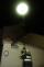 51 foto_Böhm_POŽÁR_23 (17)