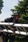 52 DSC08630