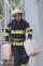 58 DSC08698