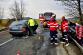 6 1-3-2013 DN 6 OA ŠTERNBERK - OLOMOUC (14)