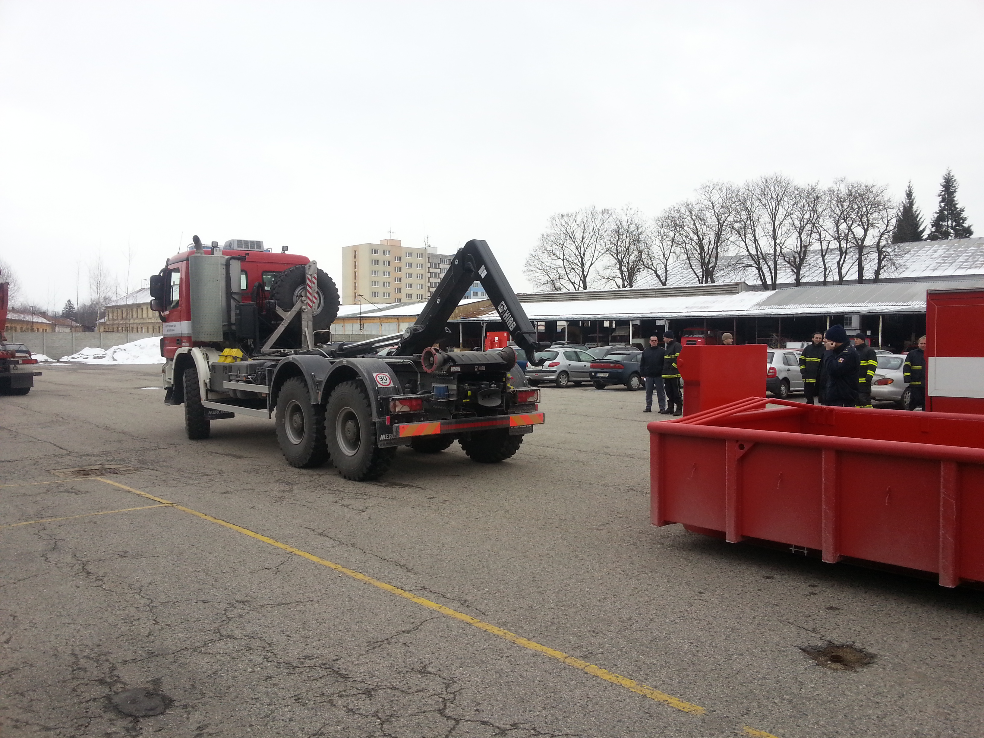 6 20130221_151329.jpg