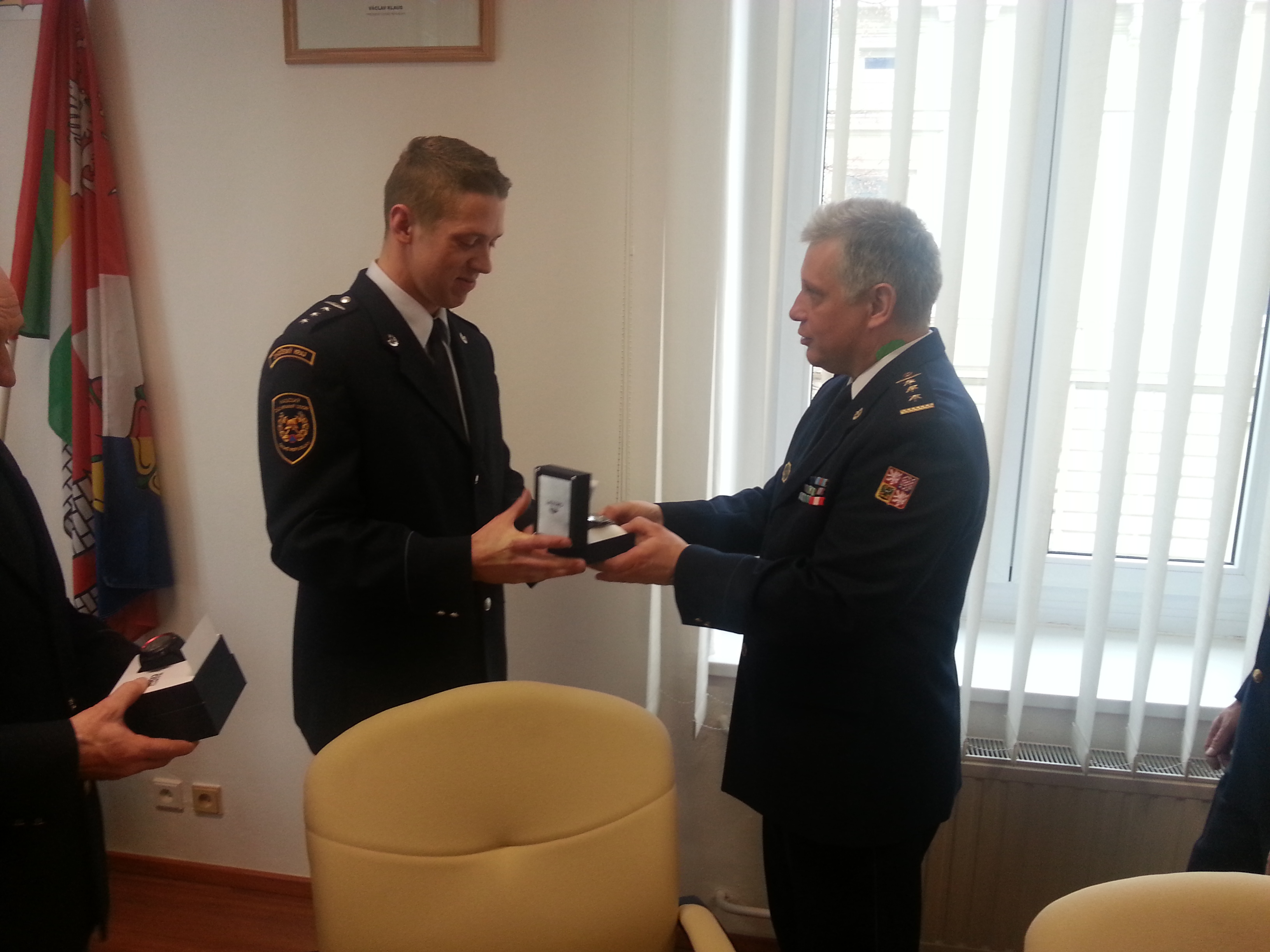 6 20130228_134305.jpg