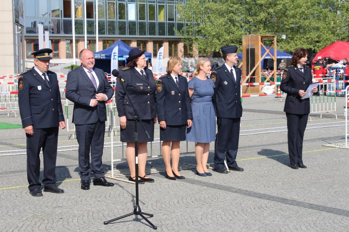 6 2017_05_16 - TFA Olomouc 039 (Small).JPG