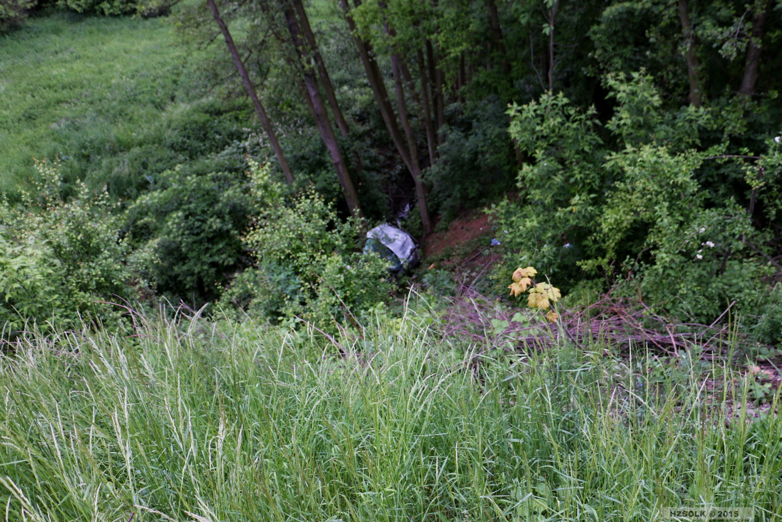 6 21-5-2015 DN nehoda dvou osobních vozidel (6).JPG