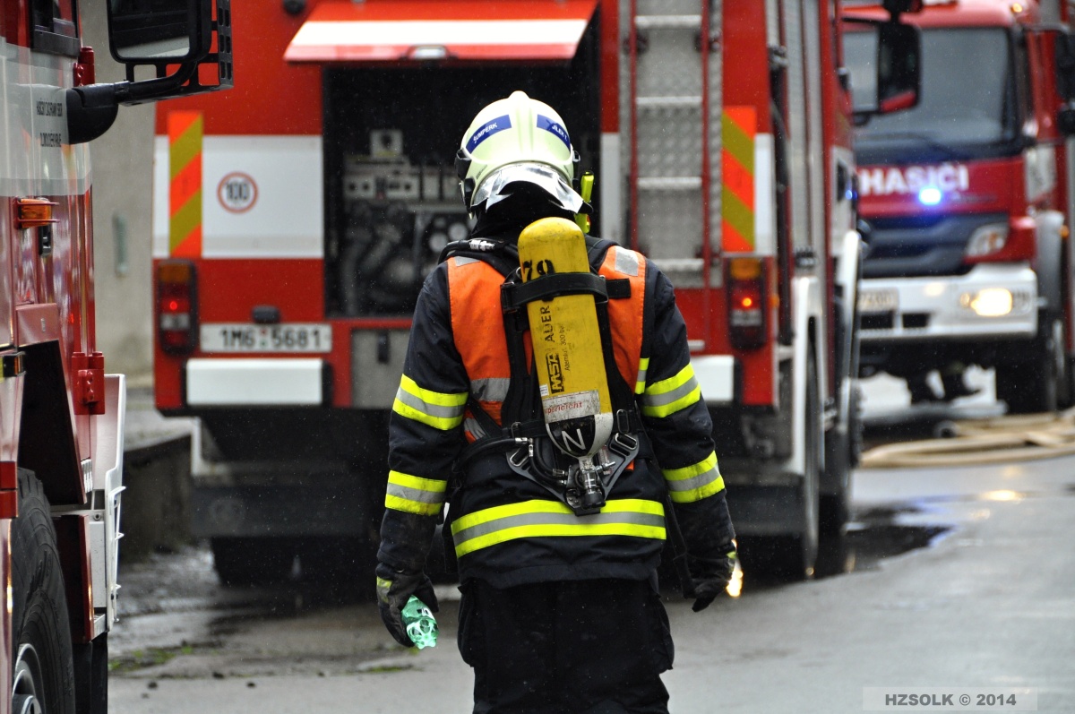 6 23_9_2014_P_PO_Petrov_nad_Desnou (14).jpg