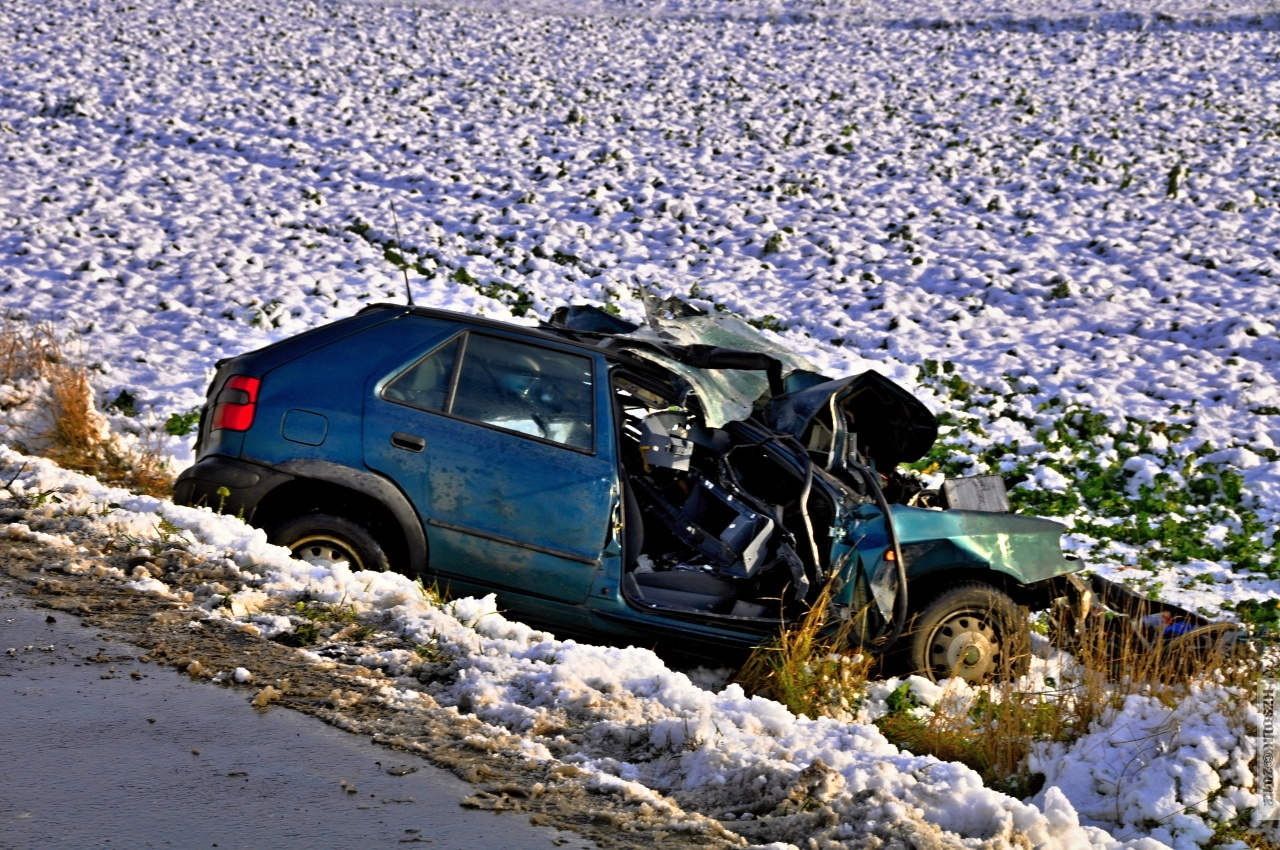 6 5-12-2012 DN OA a NA Olomouc Týneček (4).JPG