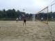 6 Beach HZS JčK/Turnaj HZS JčK v beachvolejbalu (7)