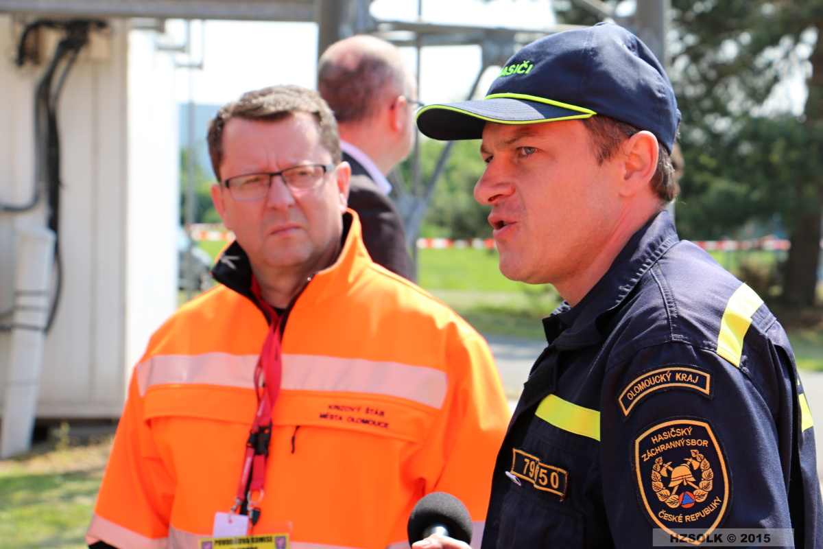 6 Cvičení - Power outage 2015 - Olomouc 29-5-2015 (31).JPG