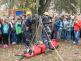 6 Cvičení ZŠ, Jindřichův Hradec - 3. 11. 2014 (18)