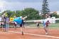 6 DSC07871