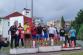 6 DSC08041