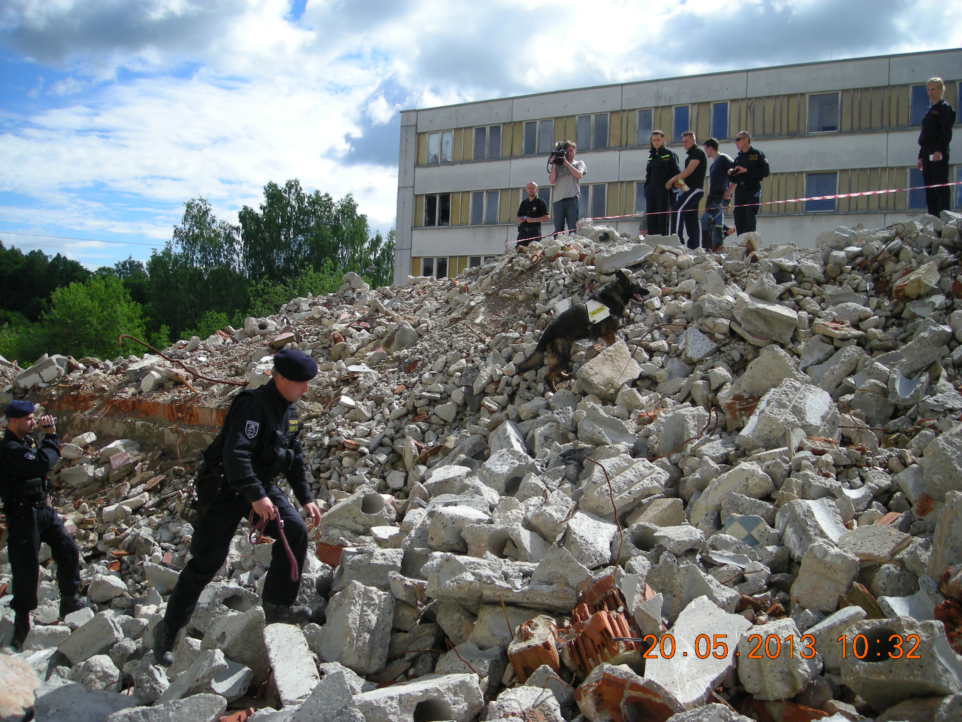 6 DSCN2634.JPG