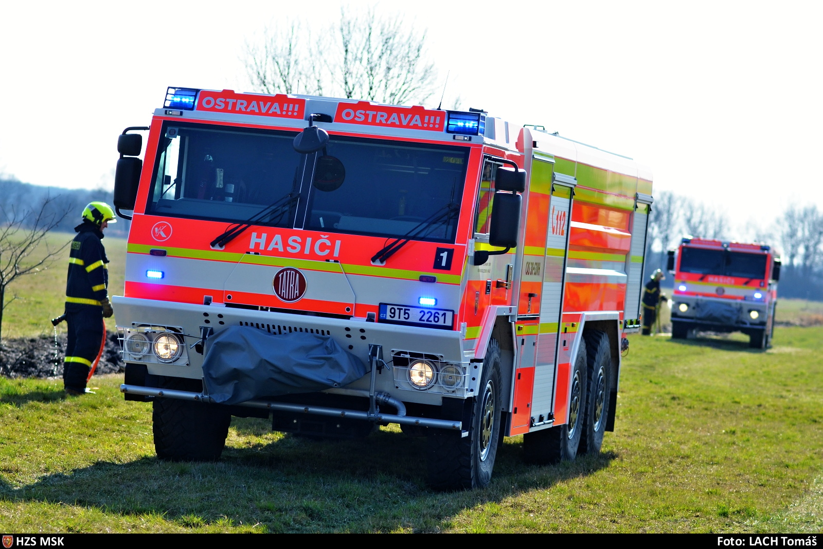 6 DSC_1700.JPG