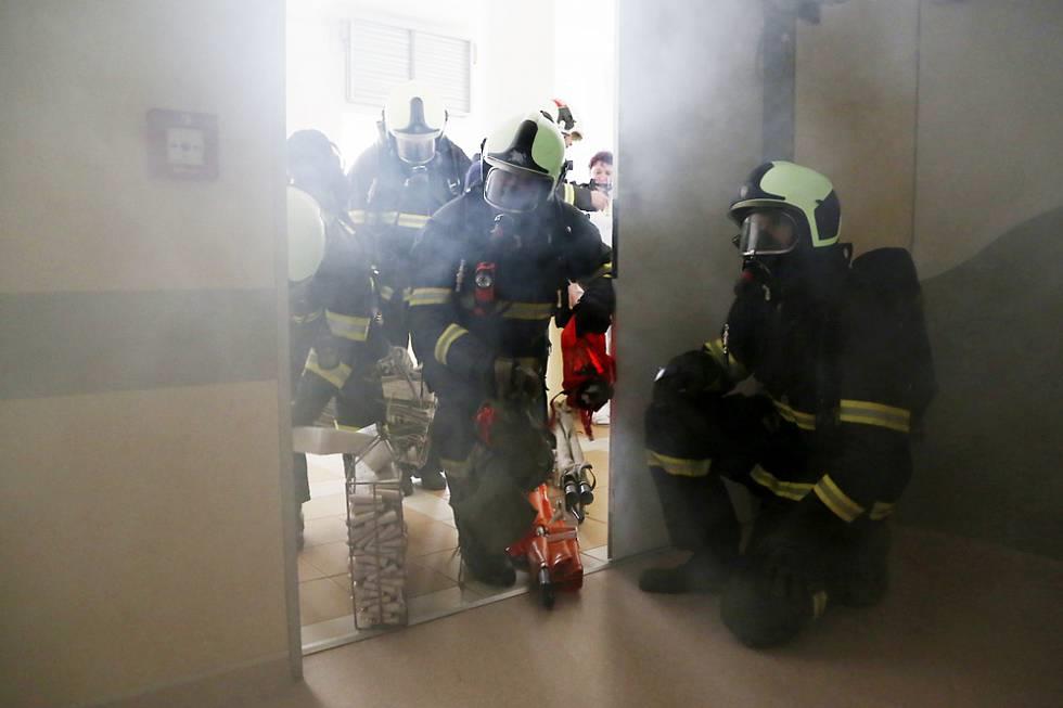 6 David Peltán - Nemocnice Tábor, 22. 10. 2015 (6).jpg