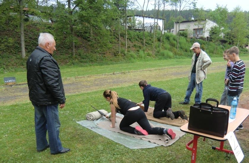 6 Den požární bezpečnosti, Strakonice - 13. 5. 2016 (6).JPG