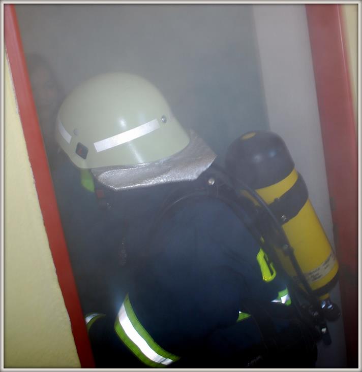6 Den zdraví na ZŠ v JH - 29. 4. 2016 (6).jpg