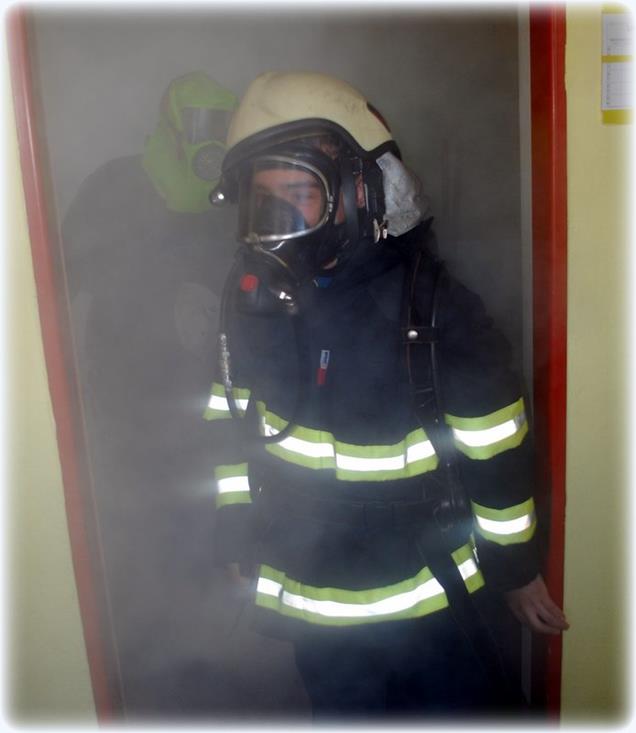 6 Den zdraví na ZŠ v Jindřichově Hradci - 29. 4. 2016 (6).JPG