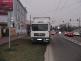 6 Dopravní nehoda NA a plošiny, České Budějovice - 26. 2. 2014 (2)