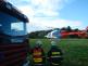 6 Dopravní nehoda OA a bus, Strmilov - 20. 9. 2015 (7)