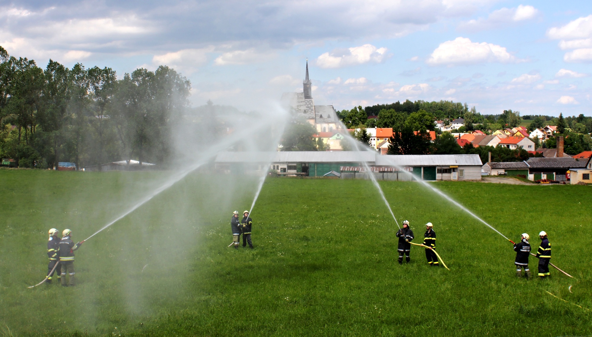 6 Duha, Dolní Dvořiště - 14. 6. 2014 (4).jpg