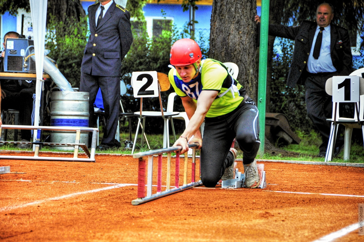 6 Hranická věž - dvojboj - 2013 (44).JPG