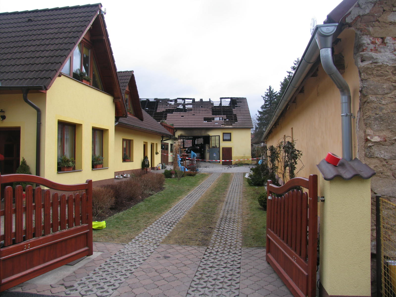 6 IMG_7817.jpg