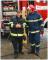 6 Ing. Bartošek na stanici v JH - 9. 11. 2015 (6)