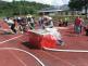6 Krajská soutěž v požárním sportu, Prachatice - 12. 6. 2015 (33)