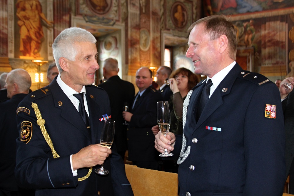 6 Medaile HZS ČR, Praha - 23. 10. 2014 (15).jpg